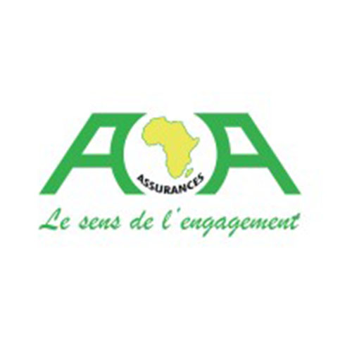 Africaine des Assurances du Congo