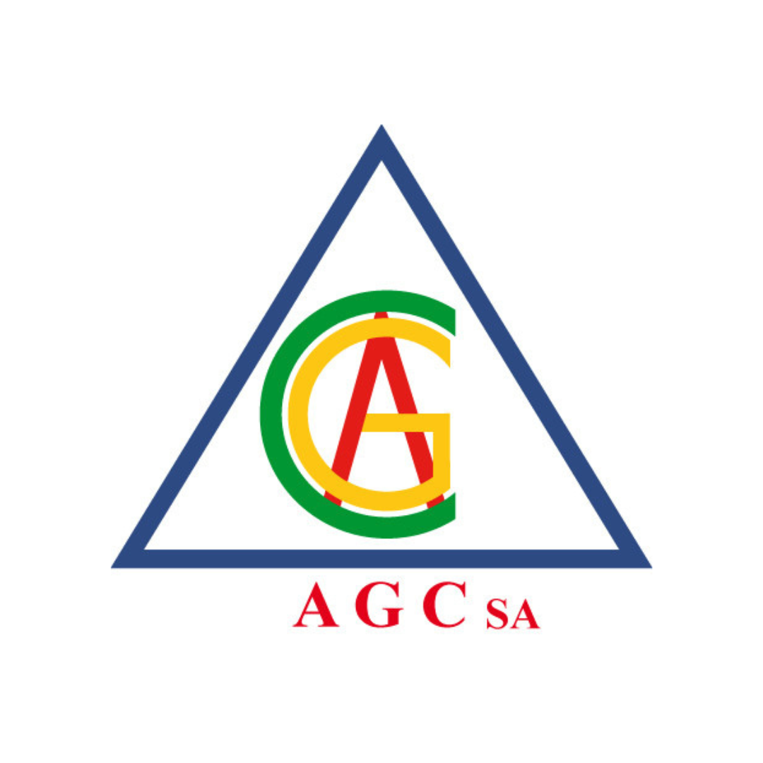 Assurances Générales du Congo