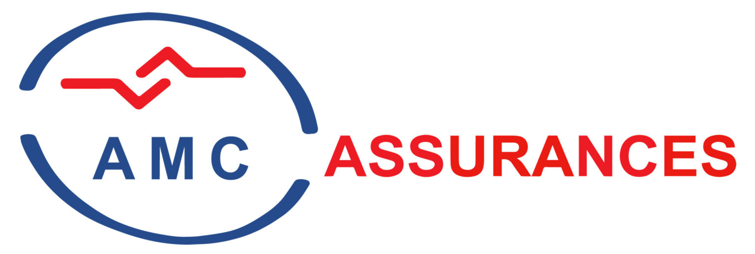 Assurances Mutuelle du Congo