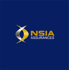 NSIA Assurances Congo