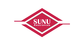 SUNU Assurances